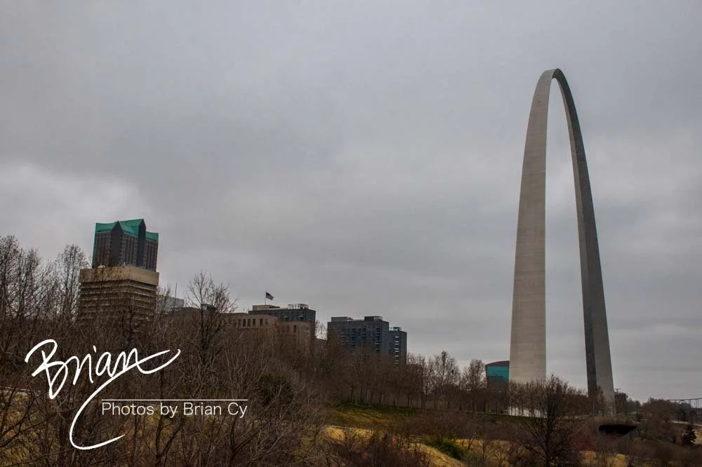 LoRes_WM_20231217_StLouis_Edit-9065.jpg