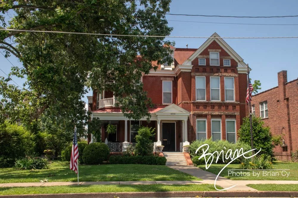 LoRes_WM_20240527_Paducah_Edit-0796.jpg