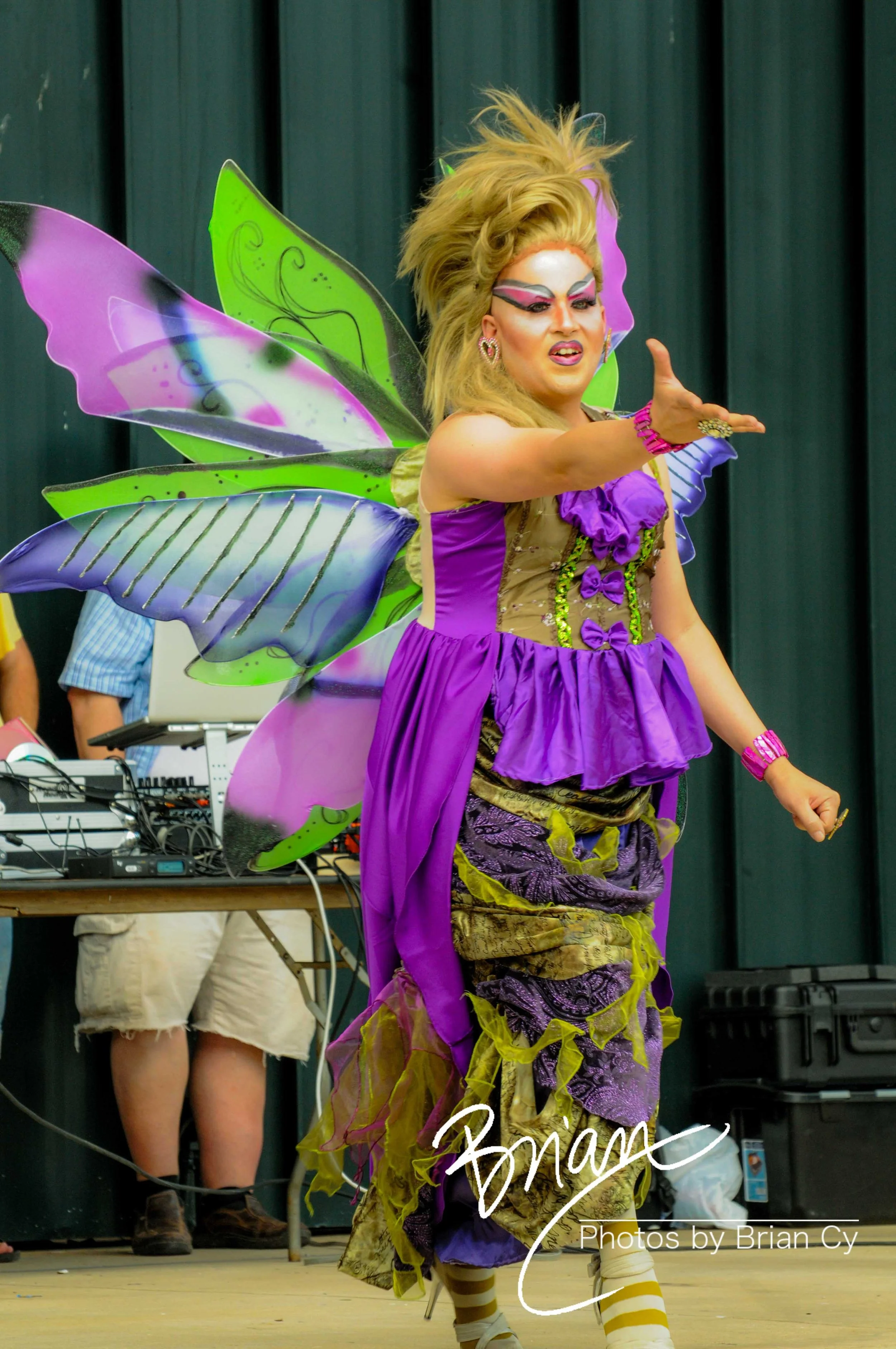 LoRes_WM_20100605_Triad_Pride_Edit-1917.jpg