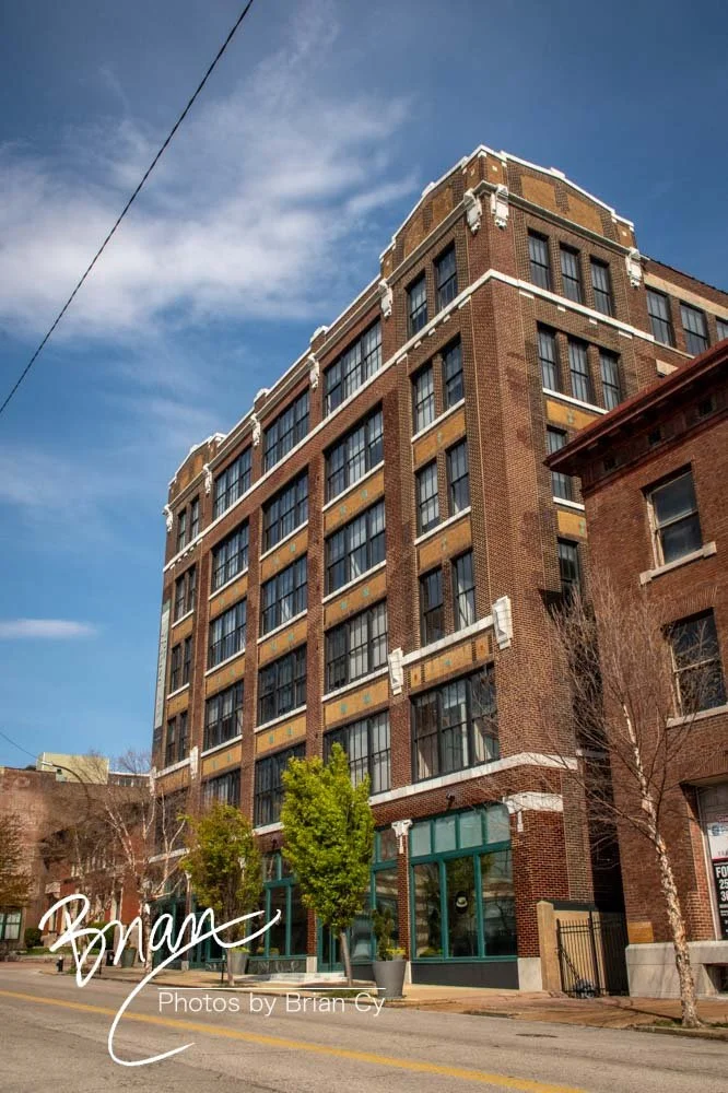 LoRes_WM_20240324_StLouis_Edit-3436.jpg