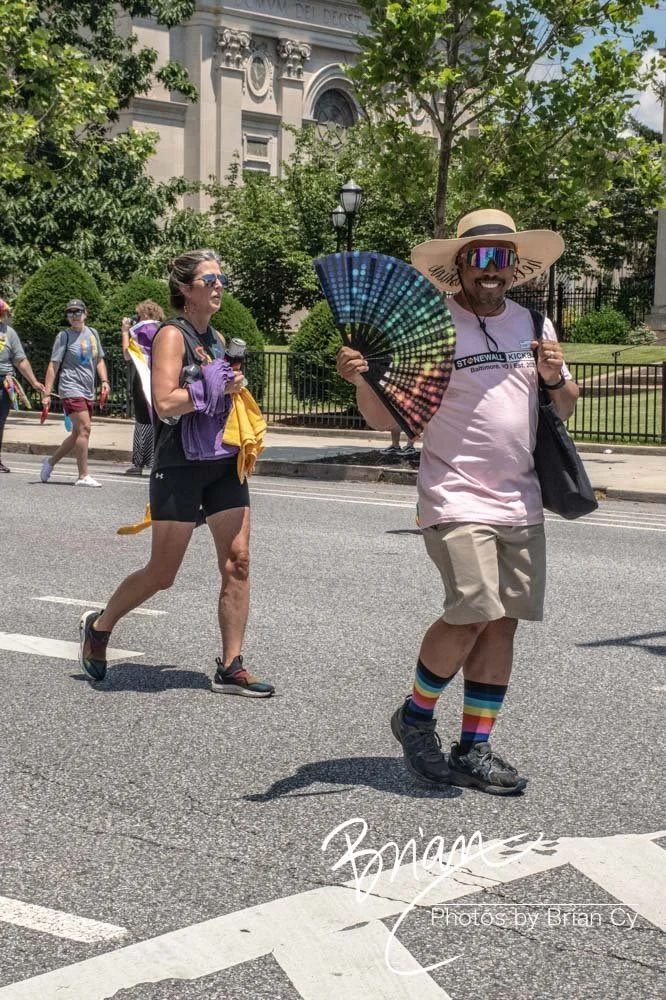 LoRes_WM_20220625_Baltimore_Pride_Edit-2496.jpg