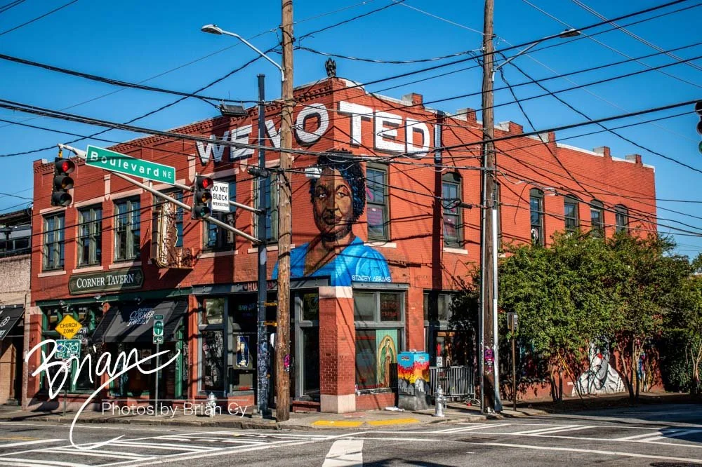 LoRes_WM_20190921_Atlanta_Edit-0210.jpg