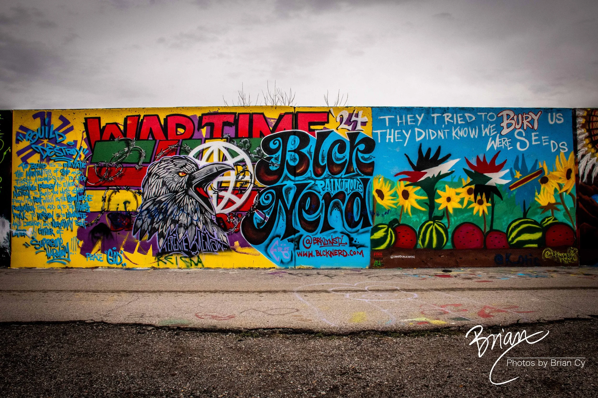 LoRes_WM_20250324_StLouis_Edit-0832.jpg