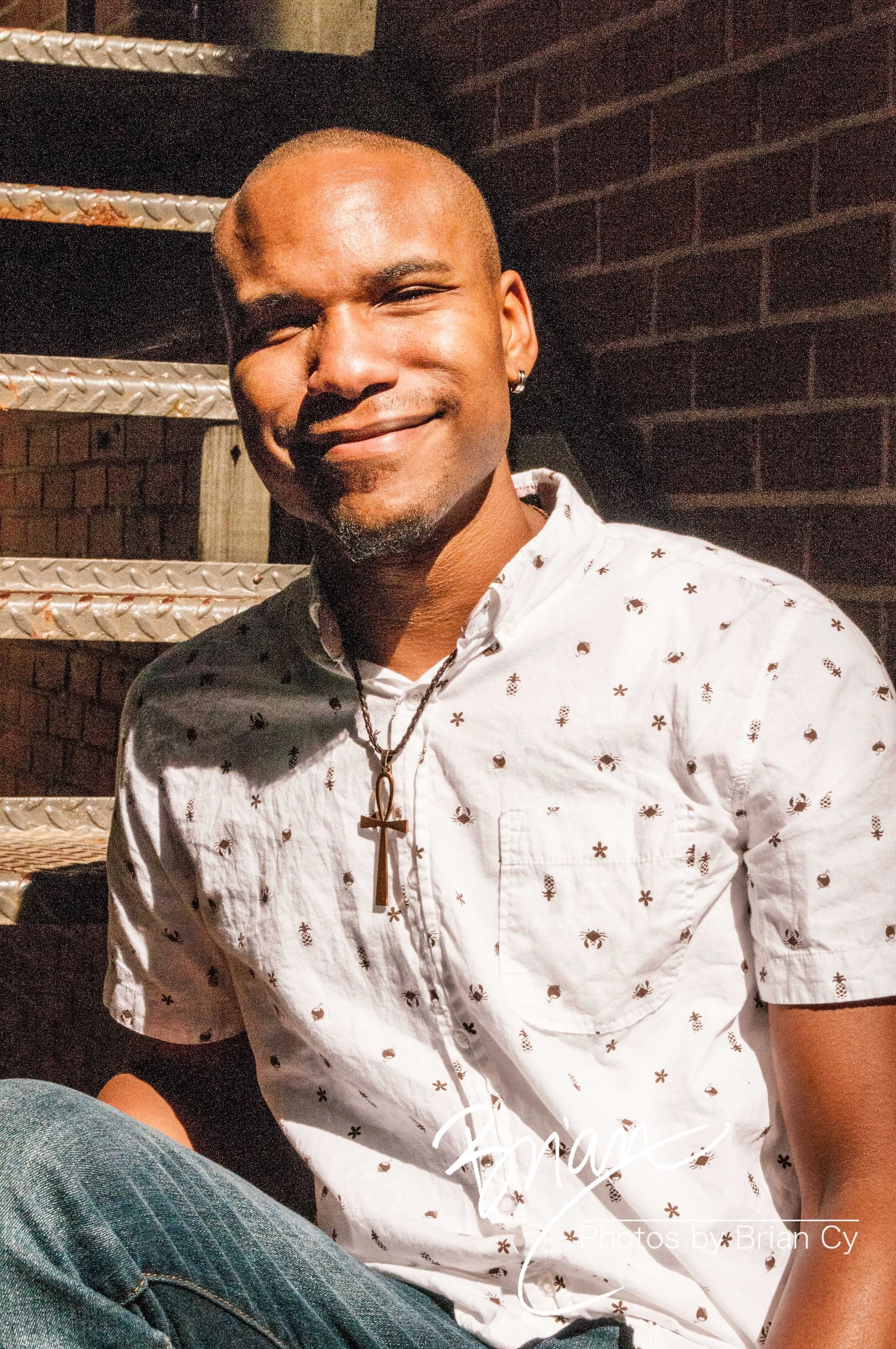 LoRes_WM_20170611_Bradley_Edit-9226.jpg