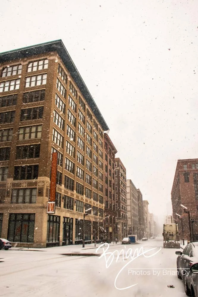 LoRes_WM_20250106_StLouis_Edit-5964.jpg