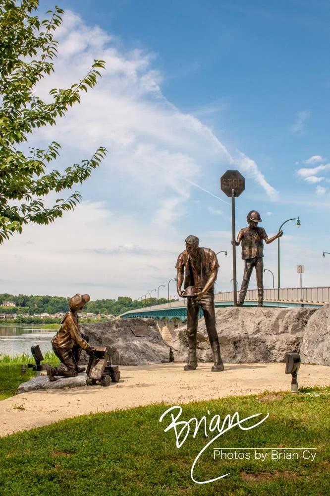 LoRes_WM_20220731_Harrisburg_Edit-4928.jpg