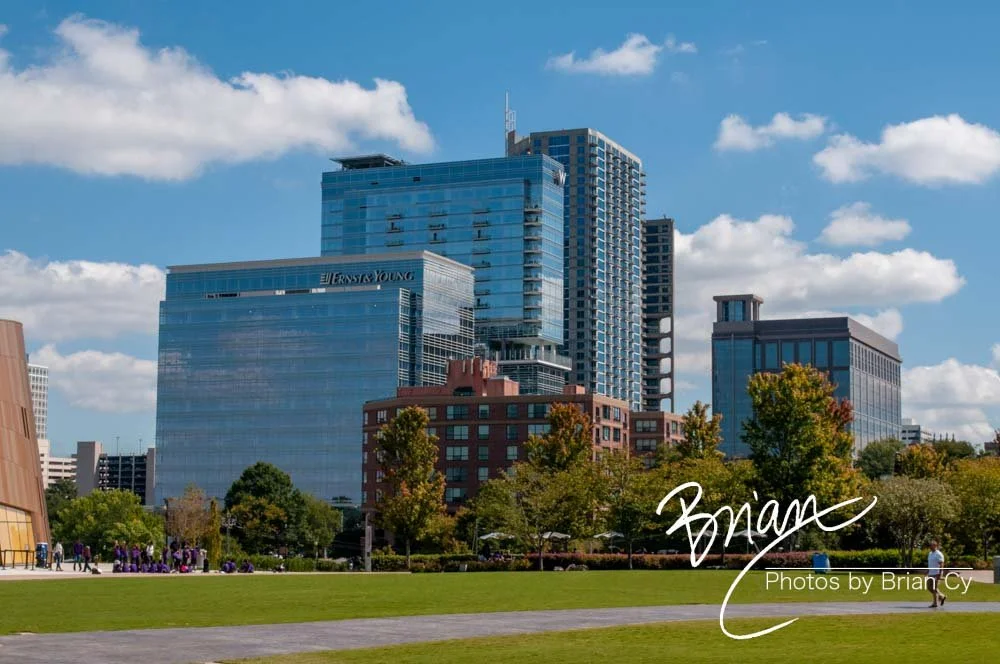 LoRes_WM_20150918_Atlanta_Edit-8885.jpg
