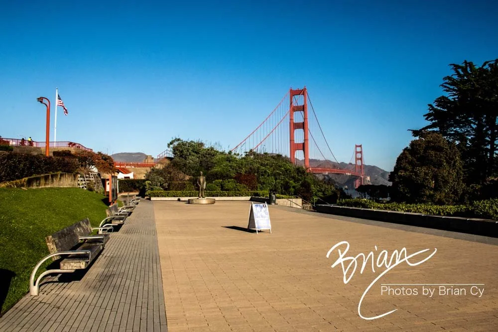LoRes_WM_20201021_SanFrancisco_Edit-2295.jpg