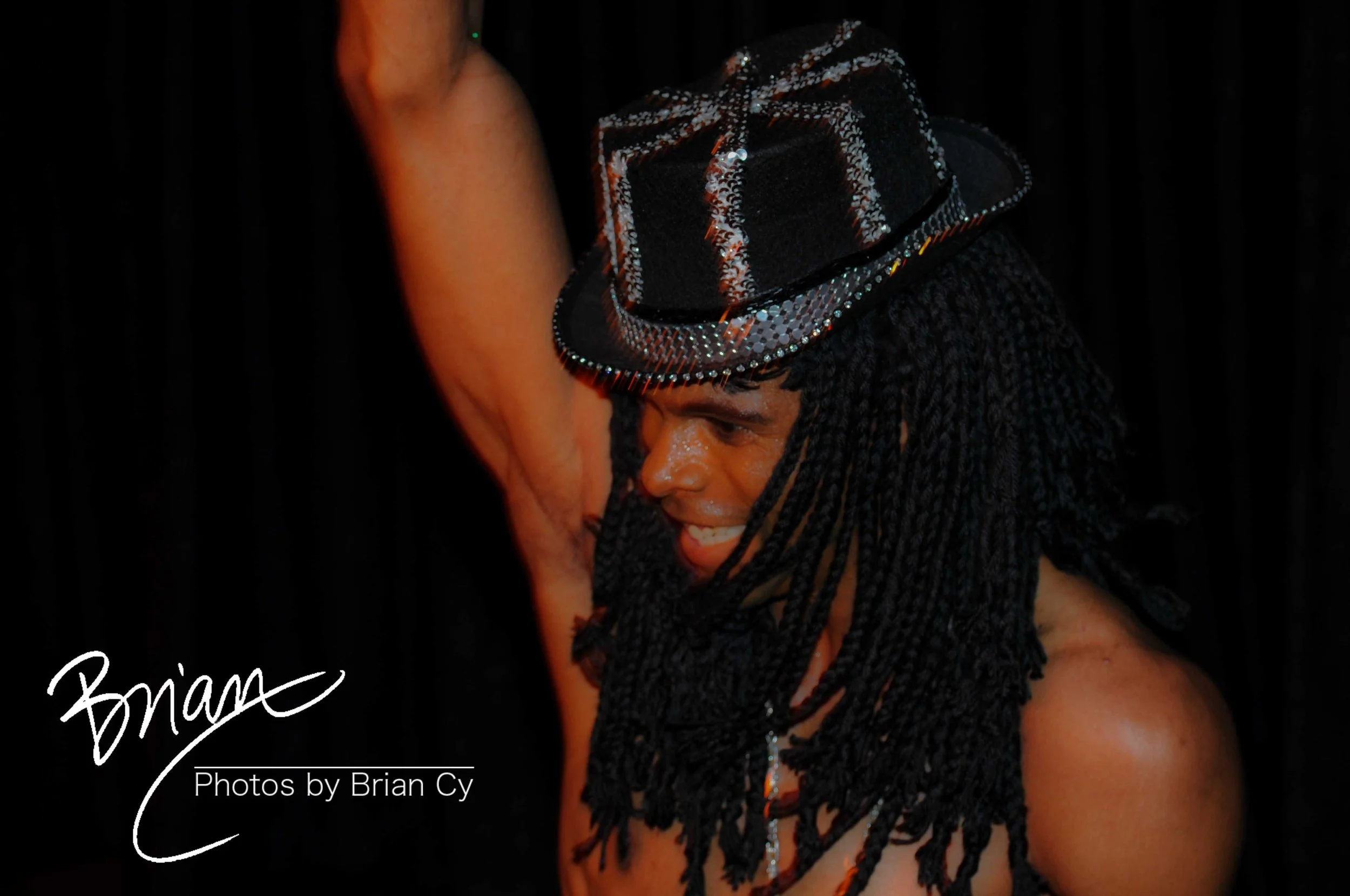 LoRes_WM_20090627_GayNCUSofA_Edit-3160.jpg