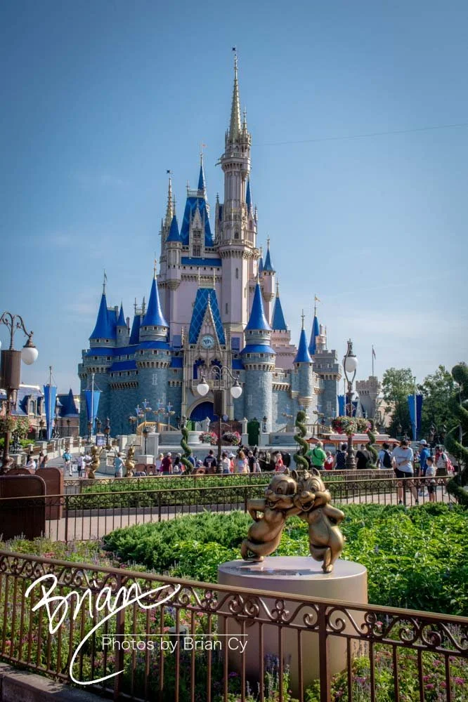 LoRes_WM_20230704_TheFam_Disney_Edit-6509.jpg