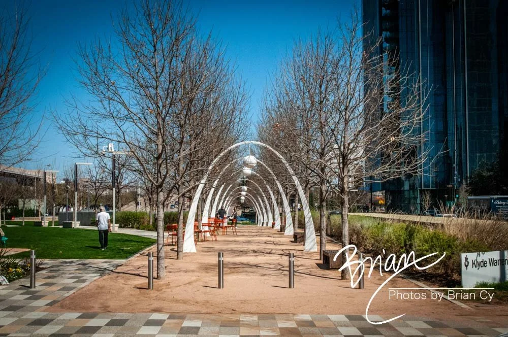LoRes_WM_20180302_Dallas_Edit-7990.jpg