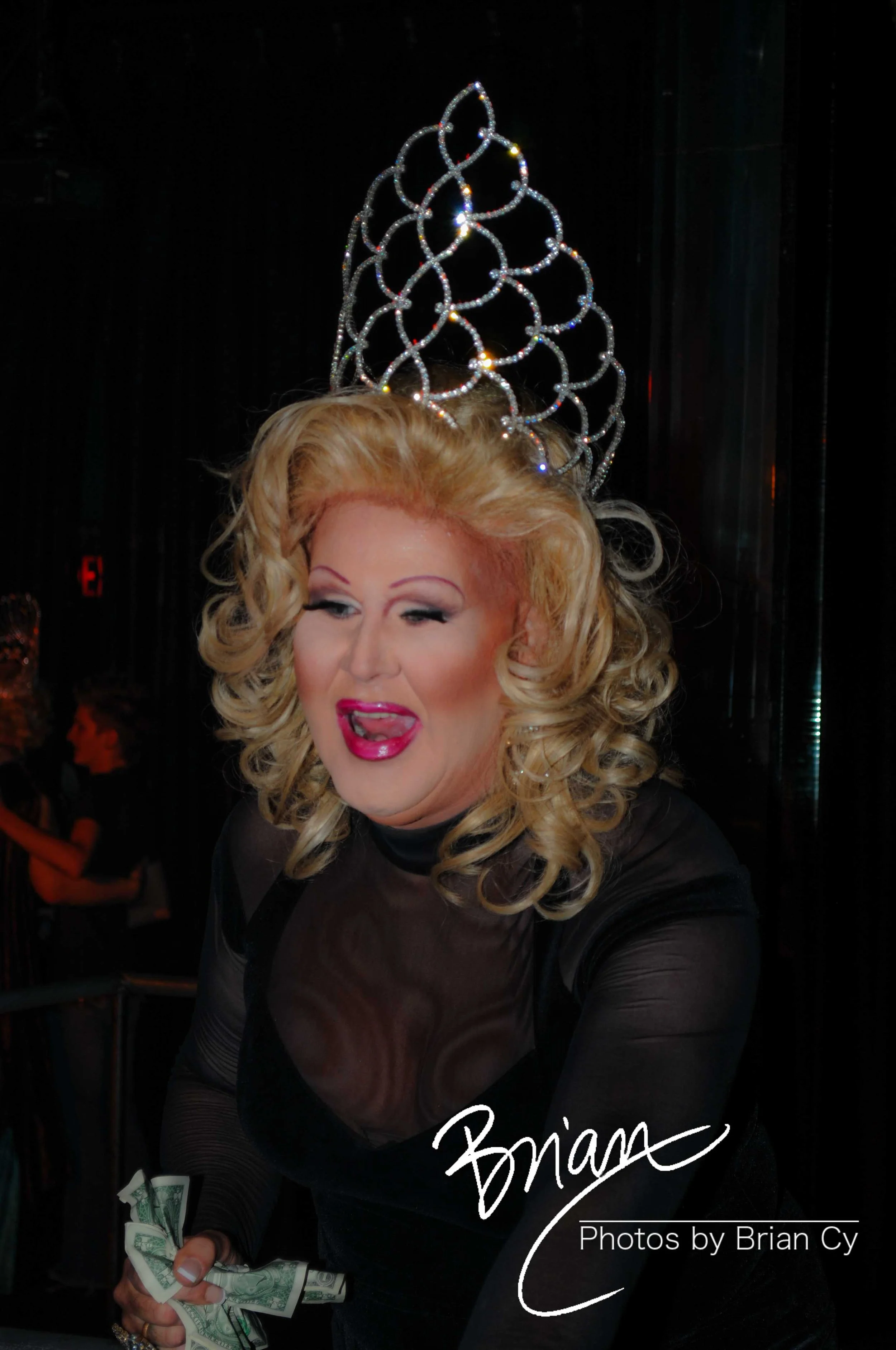 LoRes_WM_20090627_GayNCUSofA_Edit-4164.jpg
