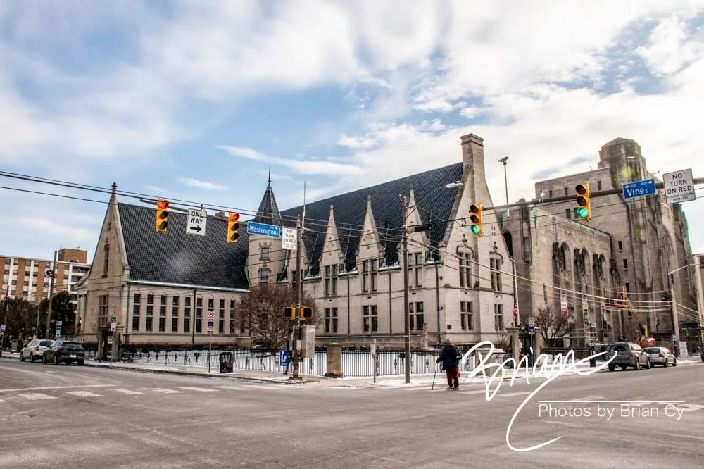 LoRes_WM_20250125_Scranton_Edit-9319.jpg