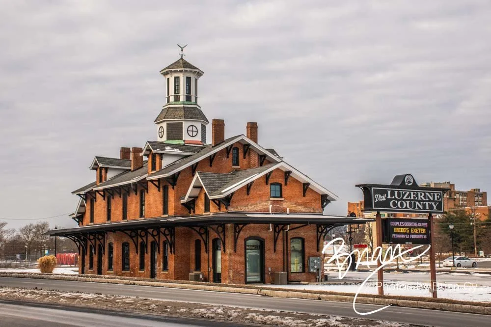 LoRes_WM_20250125_WilkesBarre_Edit-8071.jpg