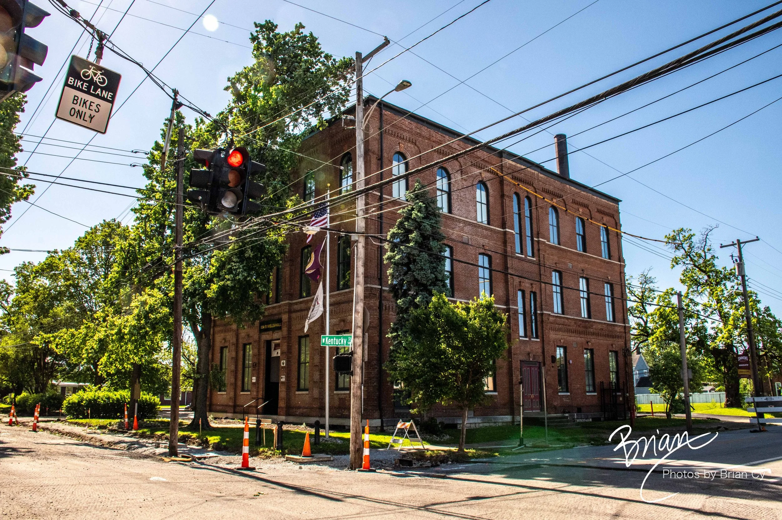LoRes_WM_20250517_Louisville_Edit-1350.jpg