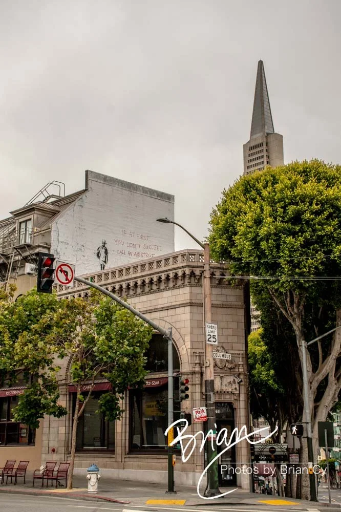 LoRes_WM_20200723_SanFrancisco_Edit-6991.jpg