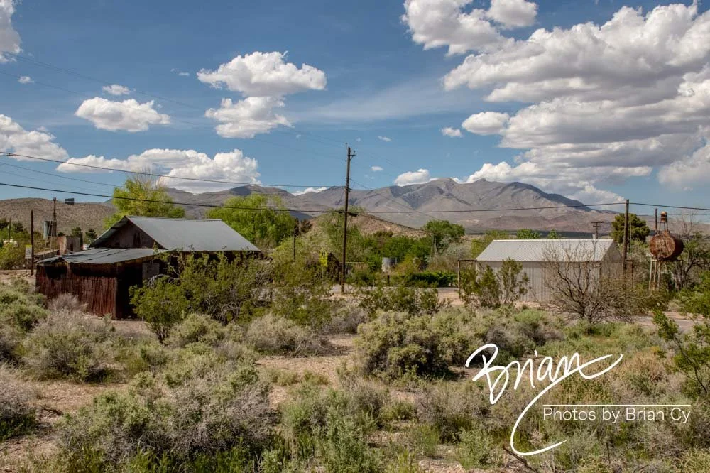 LoRes_WM_20190425_Goodsprings_Edit-0607.jpg