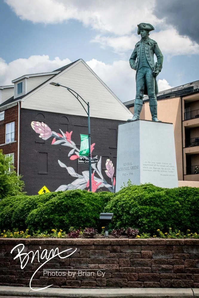 LoRes_WM_20190601_Greensboro_Edit-7768.jpg