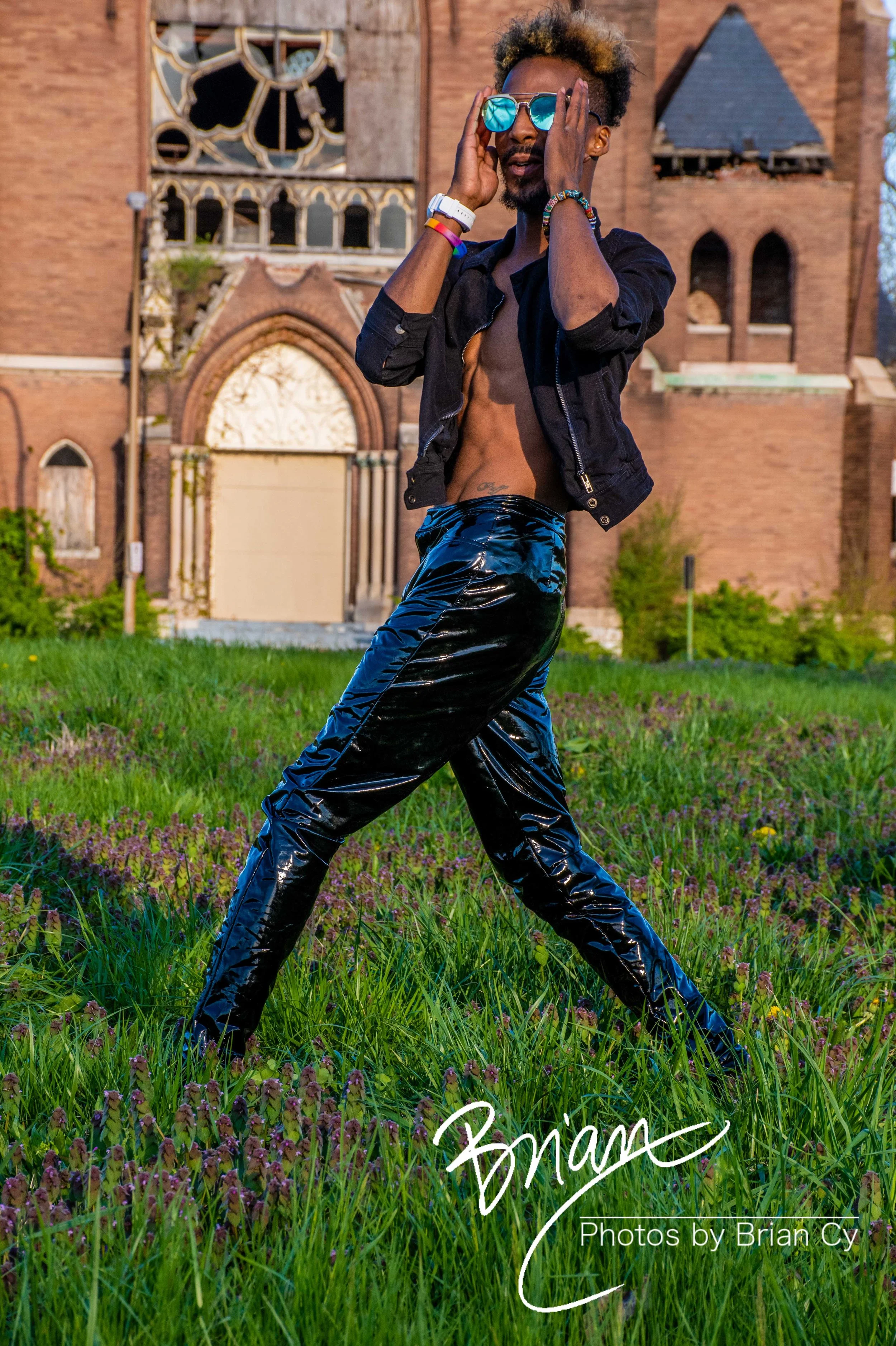 LoRes_WM_20190415_Reco_Edit-0819.jpg