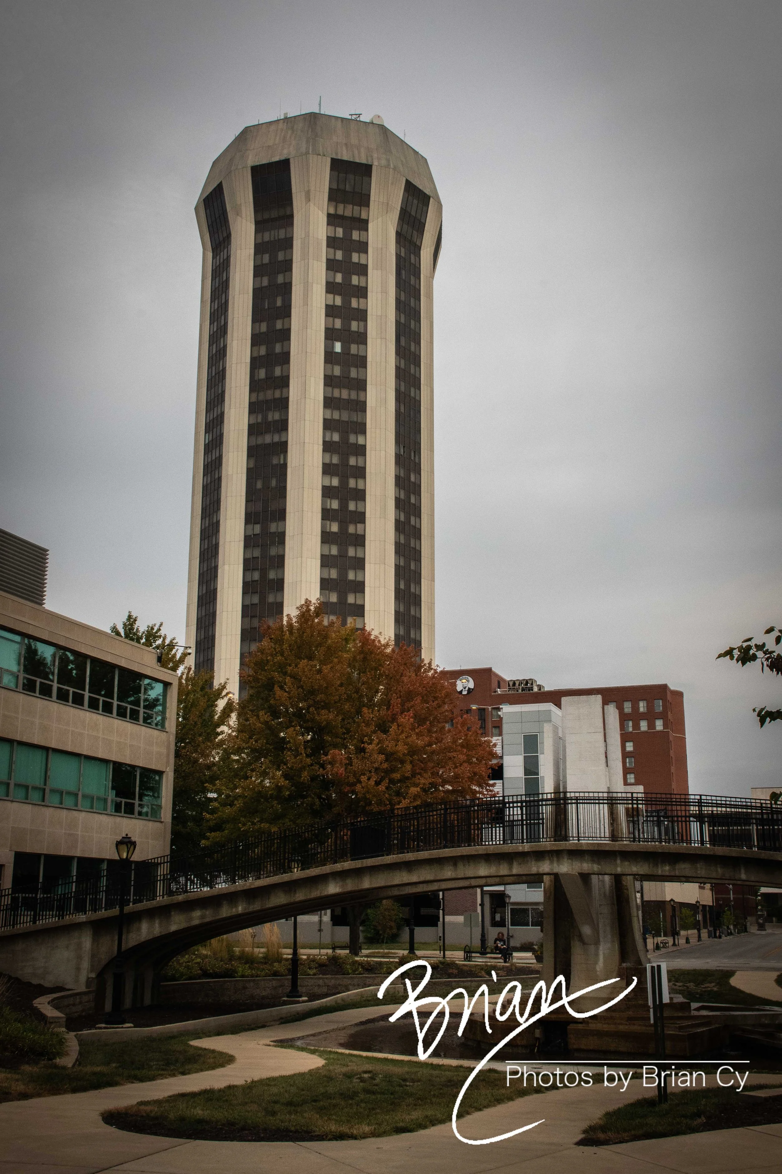 LoRes_WM_20230916_Springfield_Edit-7560.jpg