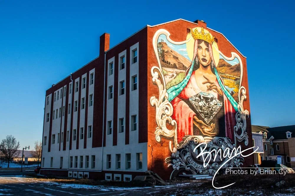 LoRes_WM_20250125_WilkesBarre_Edit-7621.jpg