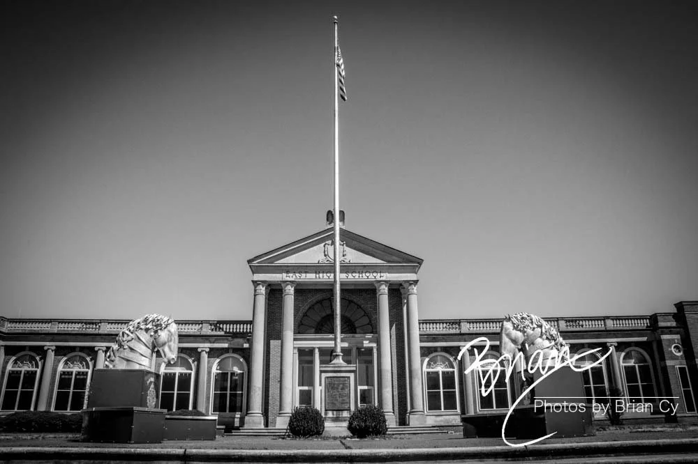 LoRes_WM_20190316_Memphis_Edit-6300.jpg