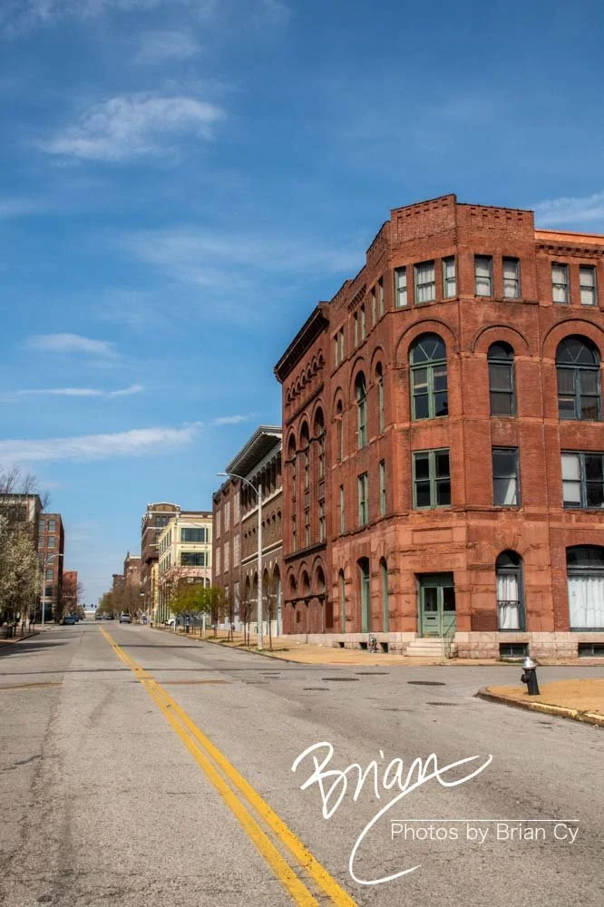 LoRes_WM_20240324_StLouis_Edit-3363.jpg