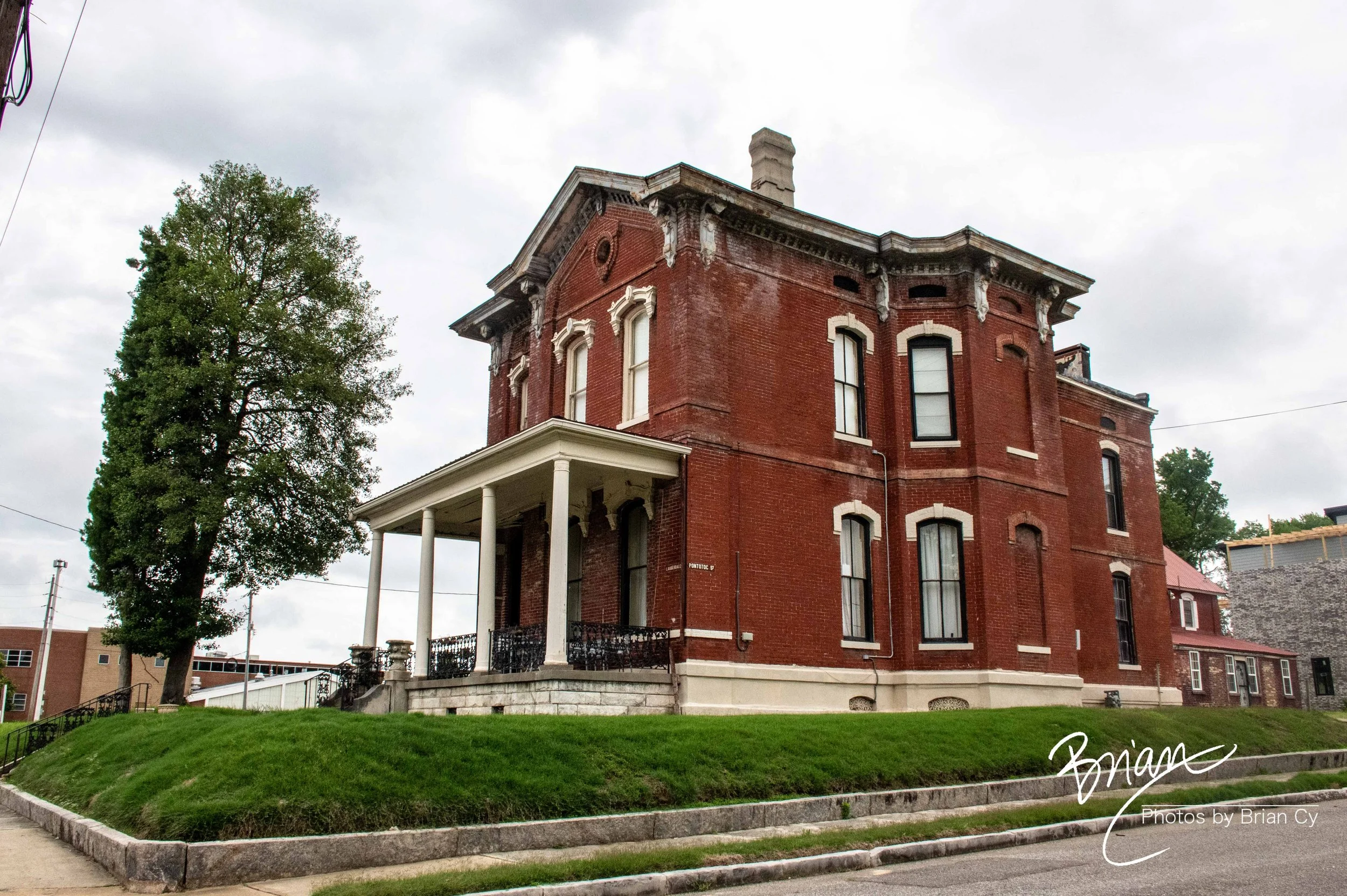 LoRes_WM_20260525_Memphis_Edit-0554.jpg