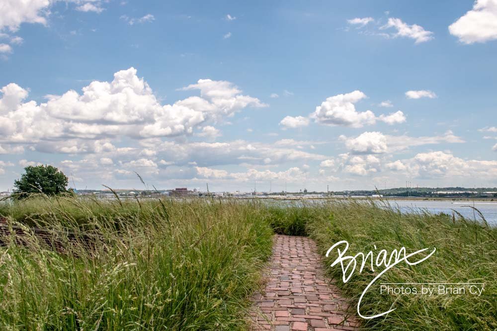 LoRes_WM_20220528_FortMcHenry_Edit-9582.jpg