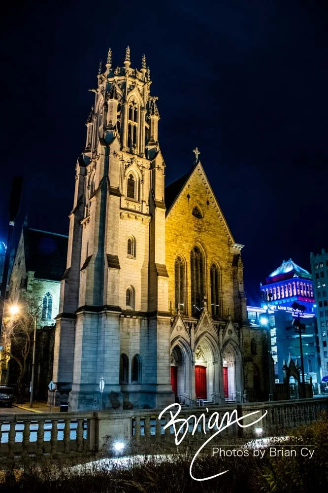 LoRes_WM_20231221_StLouis_Edit-9809.jpg