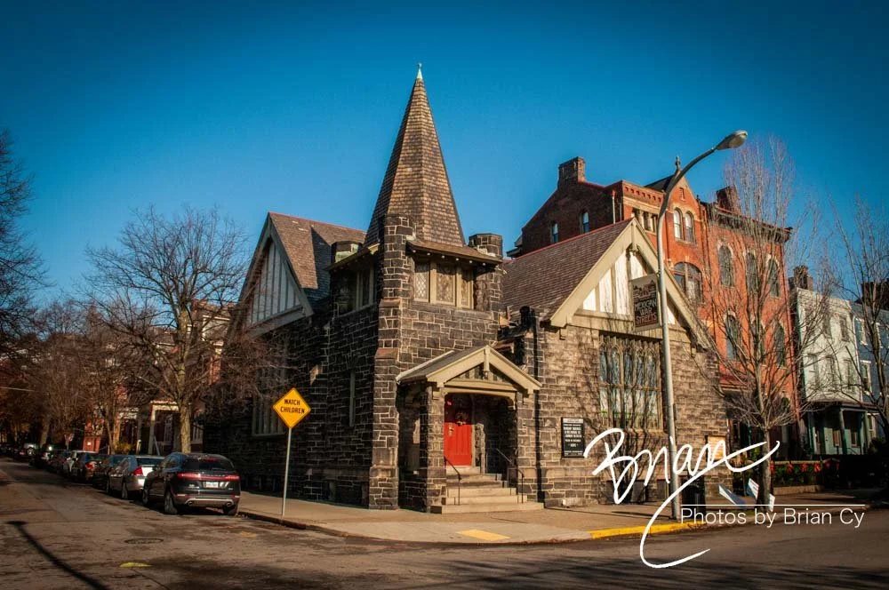 LoRes_WM_20171201_Pittsburgh_Edit-6150.jpg