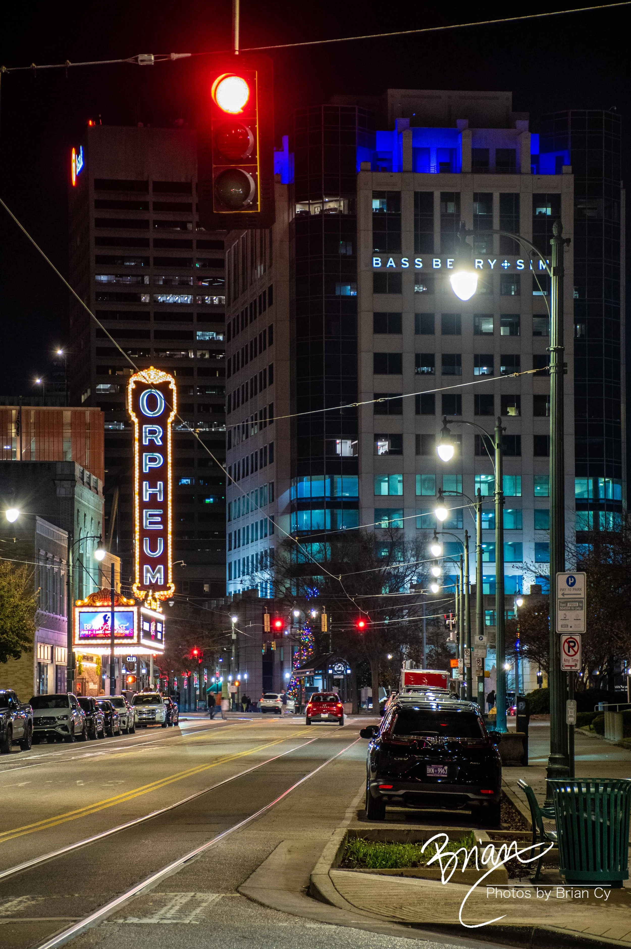 LoRes_WM_20251128_Memphis_Edit-7112.jpg