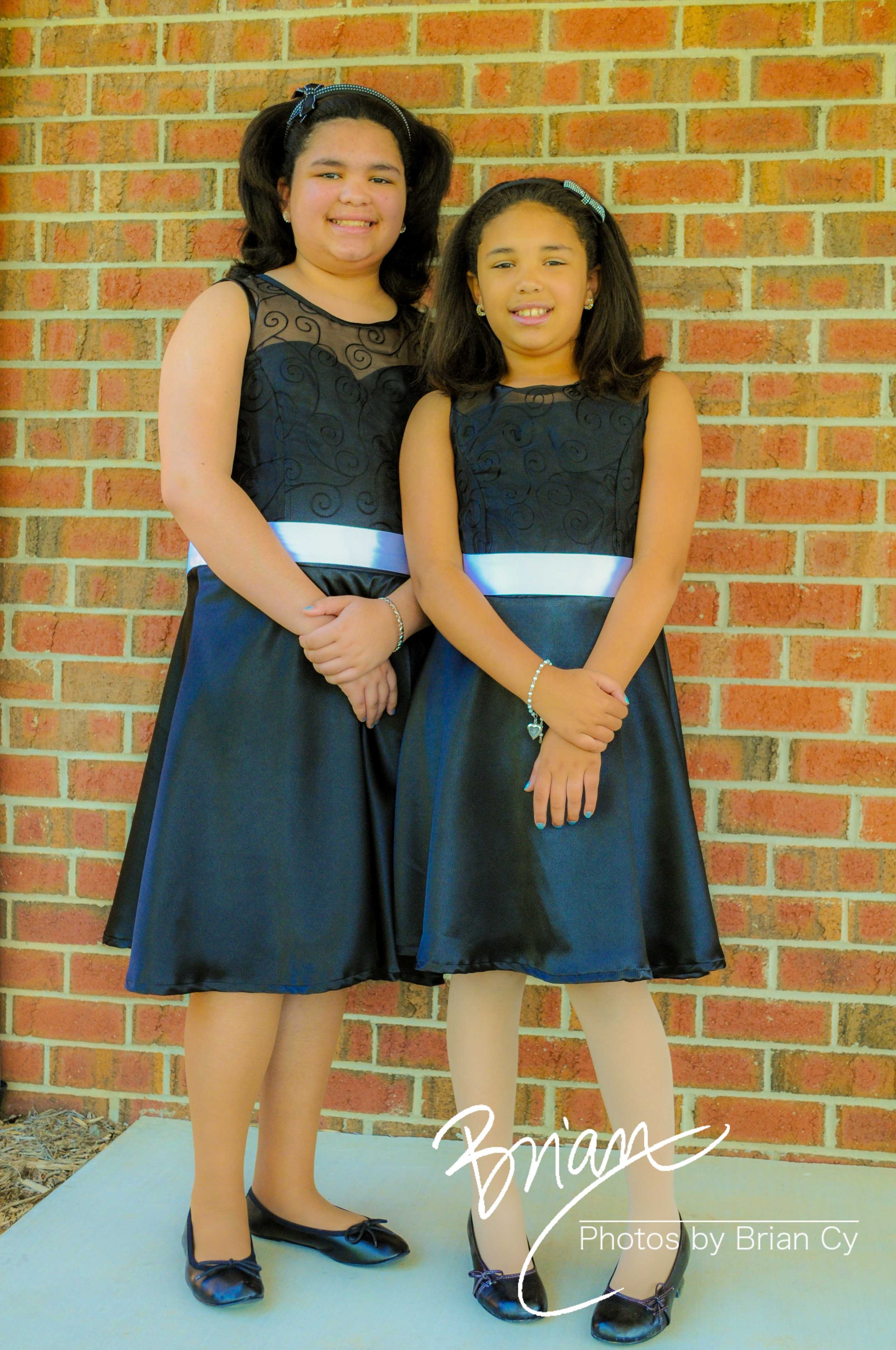 LoRes_WM_20100410_Travis_Wedding_Edit-3863.jpg