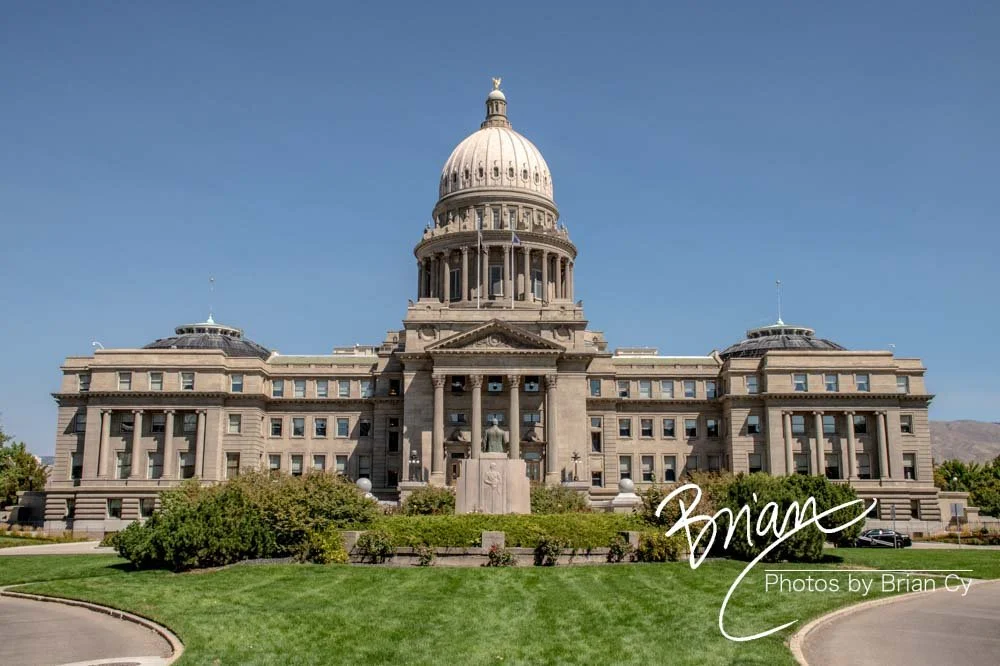 LoRes_WM_20200903_Boise_Edit-9140.jpg