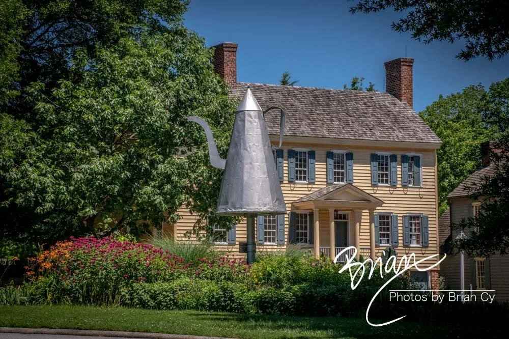 LoRes_WM_20190611_WinstonSalem_Edit-2165.jpg