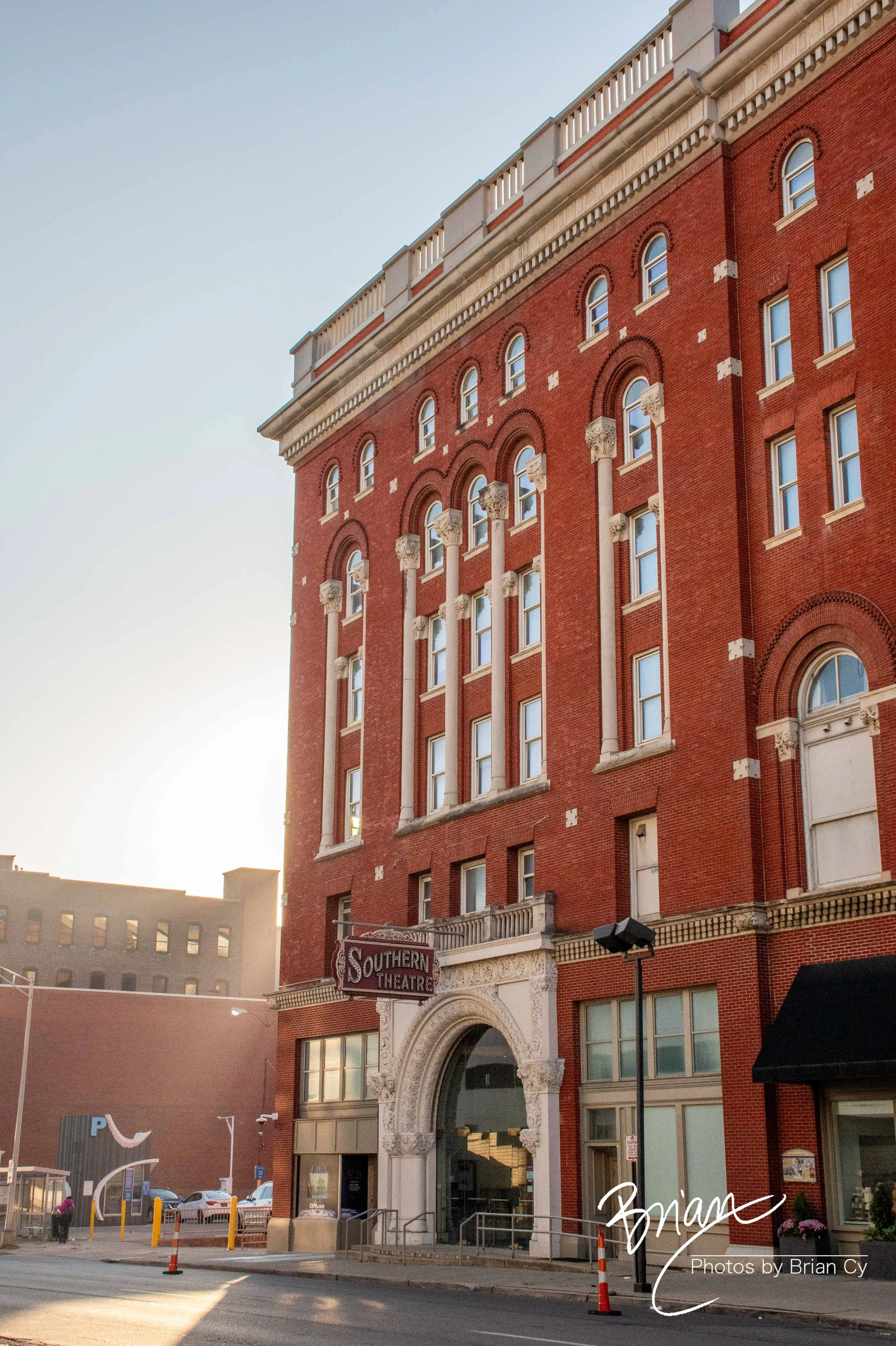 LoRes_WM_20251010_Columbus_Edit-4969.jpg