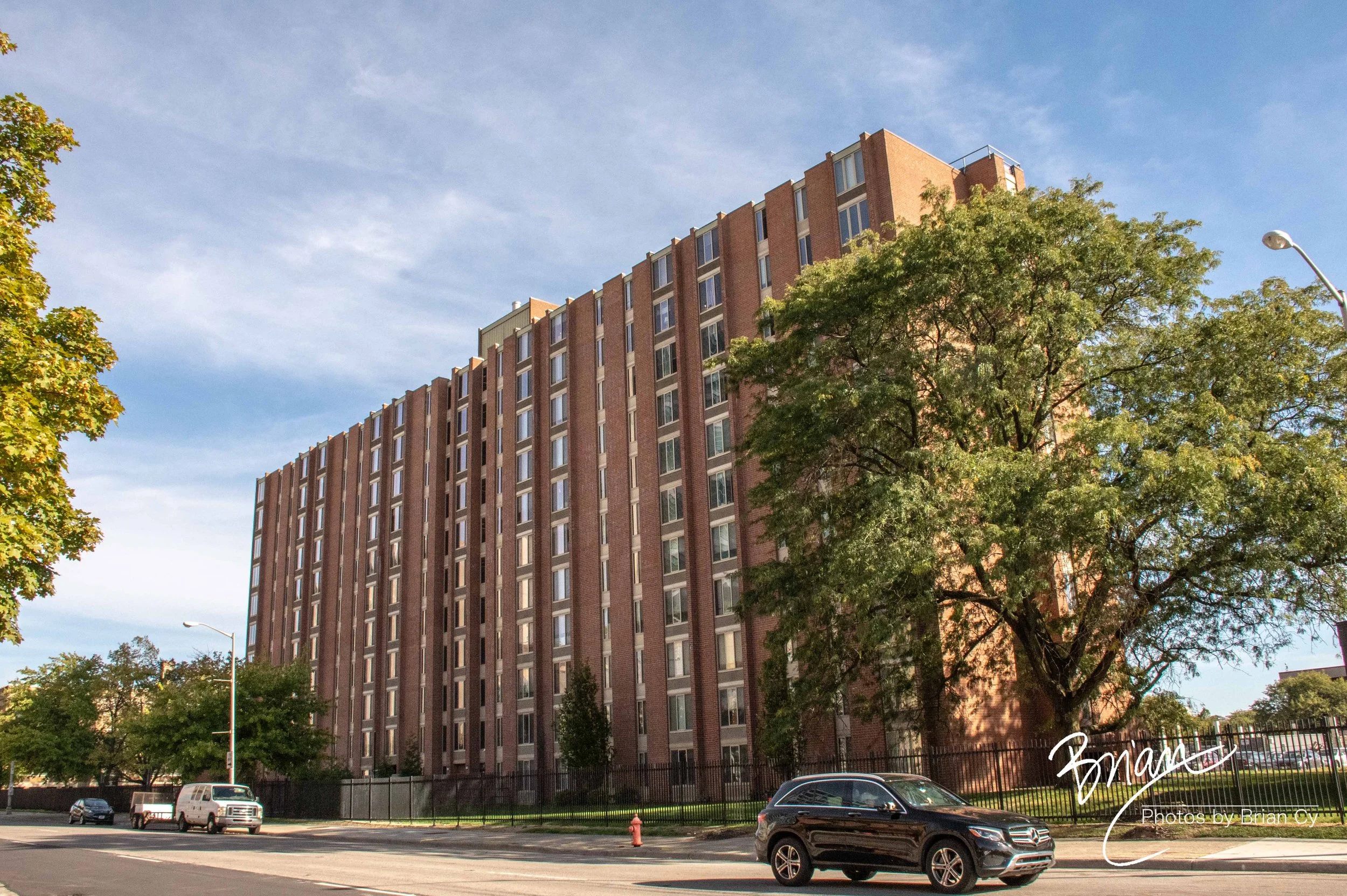 LoRes_WM_20251010_Columbus_Edit-4019.jpg