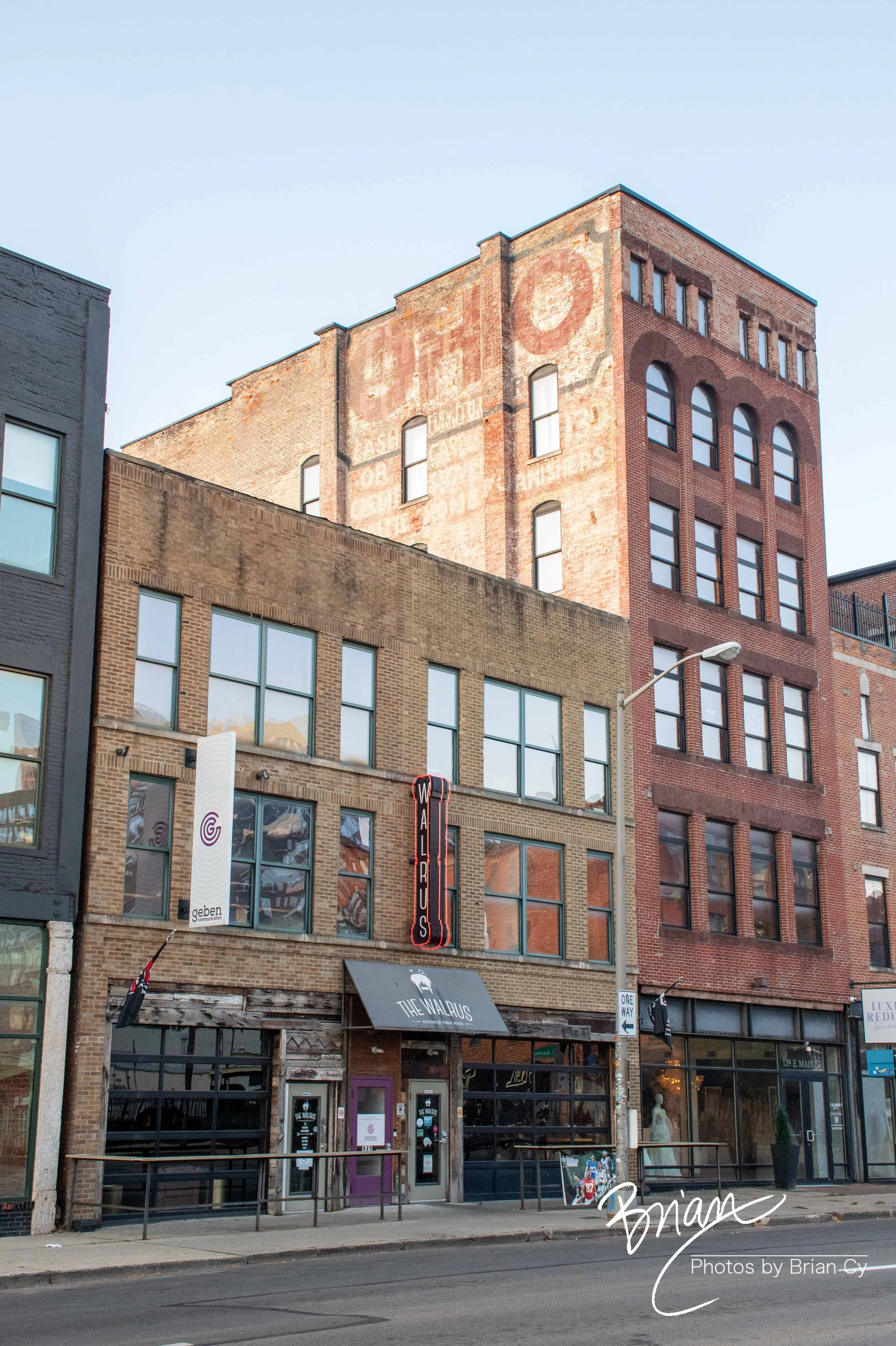 LoRes_WM_20251010_Columbus_Edit-4897.jpg