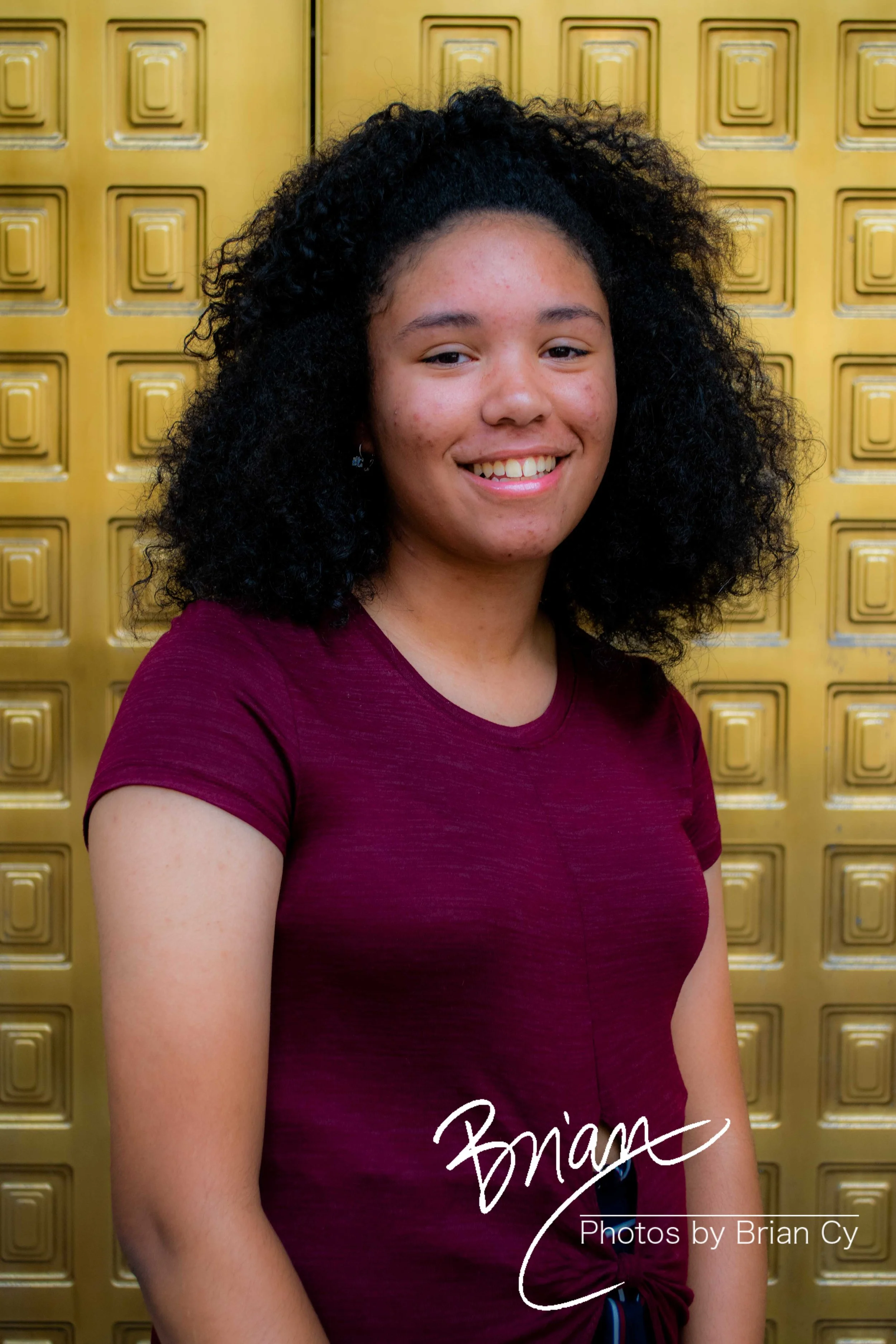 LoRes_WM_20180721_Icyss_Edit-0086.jpg