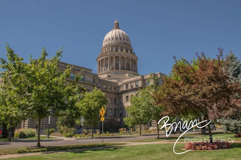 LoRes_WM_20200903_Boise_Edit-9054.jpg