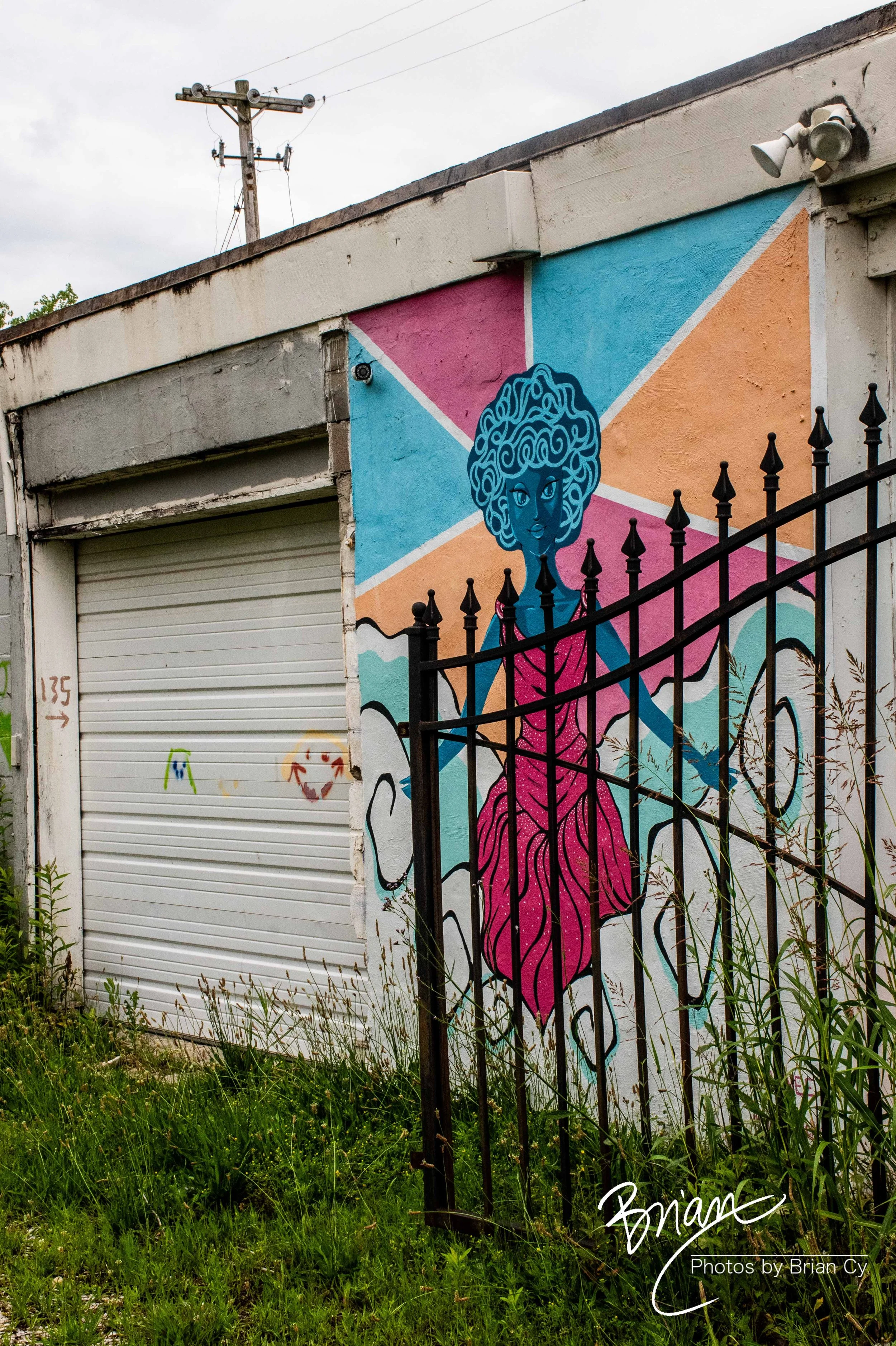 LoRes_WM_20260525_Memphis_Edit-0253.jpg