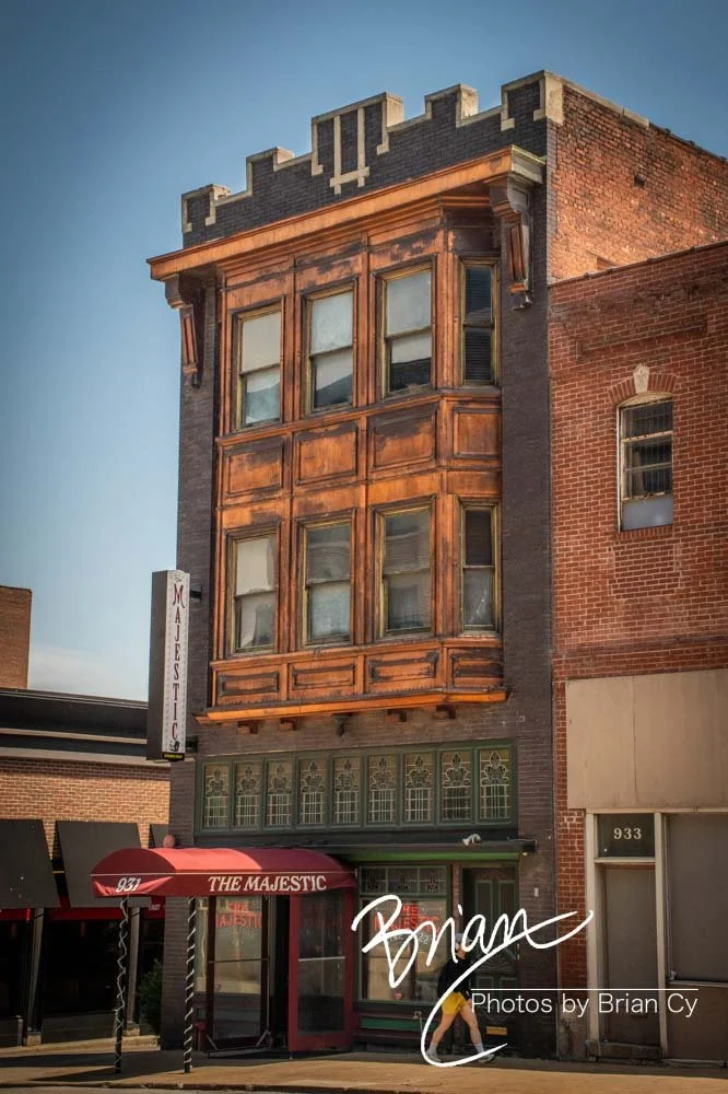 LoRes_WM_20240616_KansasCityMO_Edit-6342.jpg