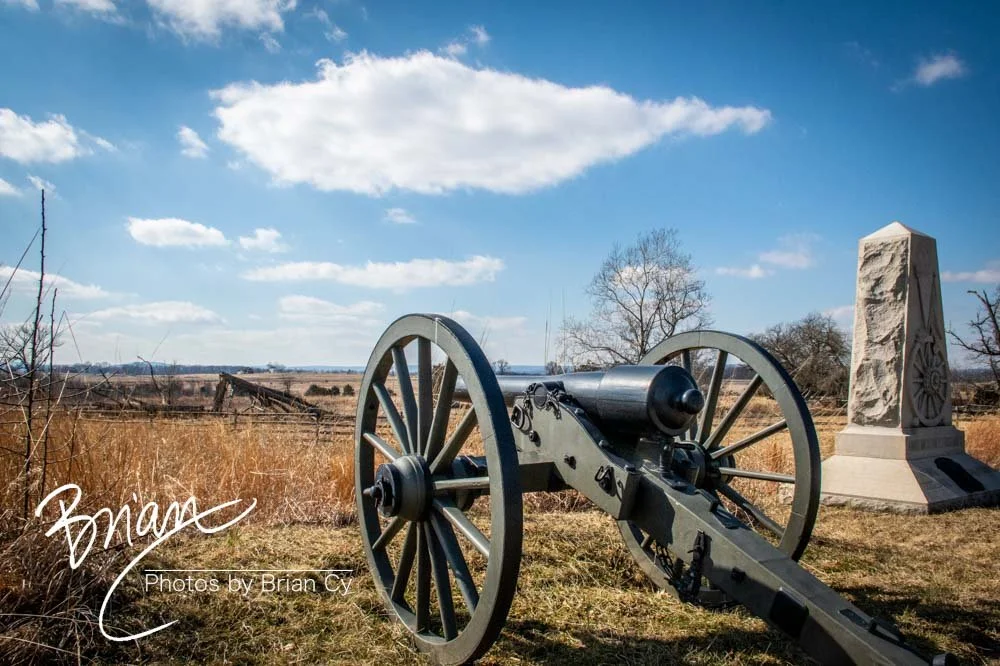 LoRes_WM_20220226_Gettysburg_Edit-2440.jpg