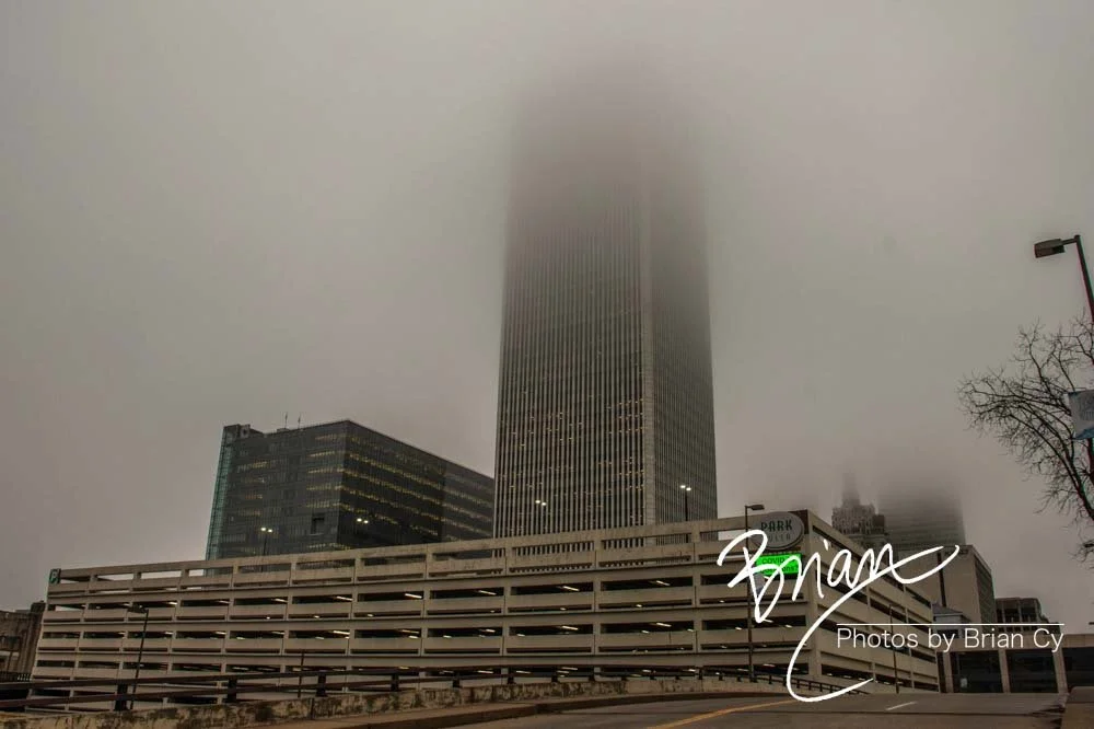LoRes_WM_20210125_Tulsa_Edit-3633.jpg