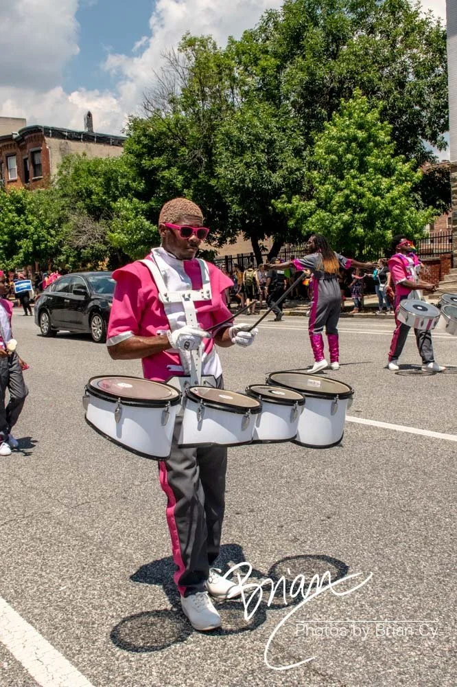 LoRes_WM_20220625_Baltimore_Pride_Edit-3164.jpg