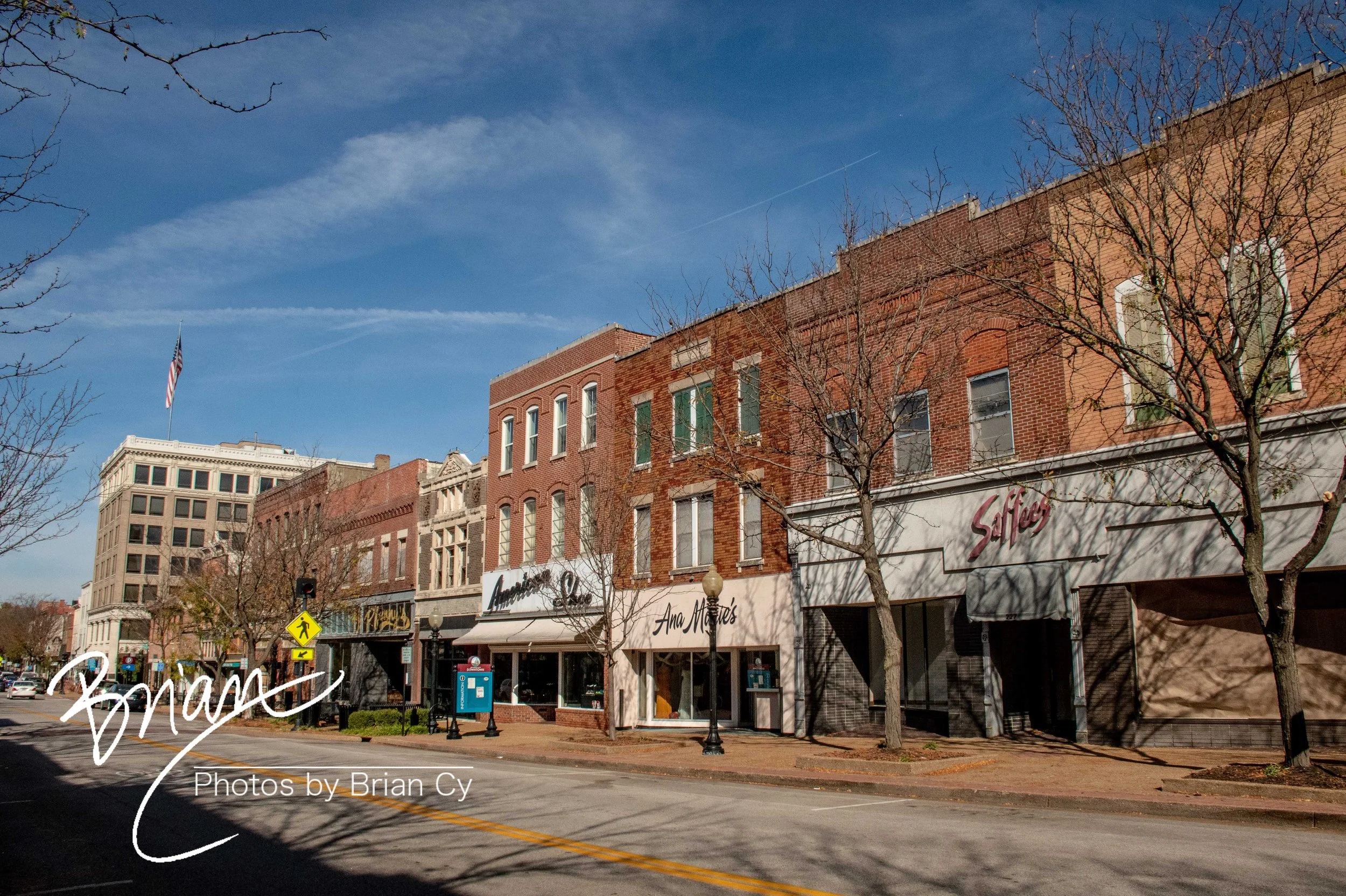 LoRes_WM_20231105_JeffersonCity_Edit-7185.jpg