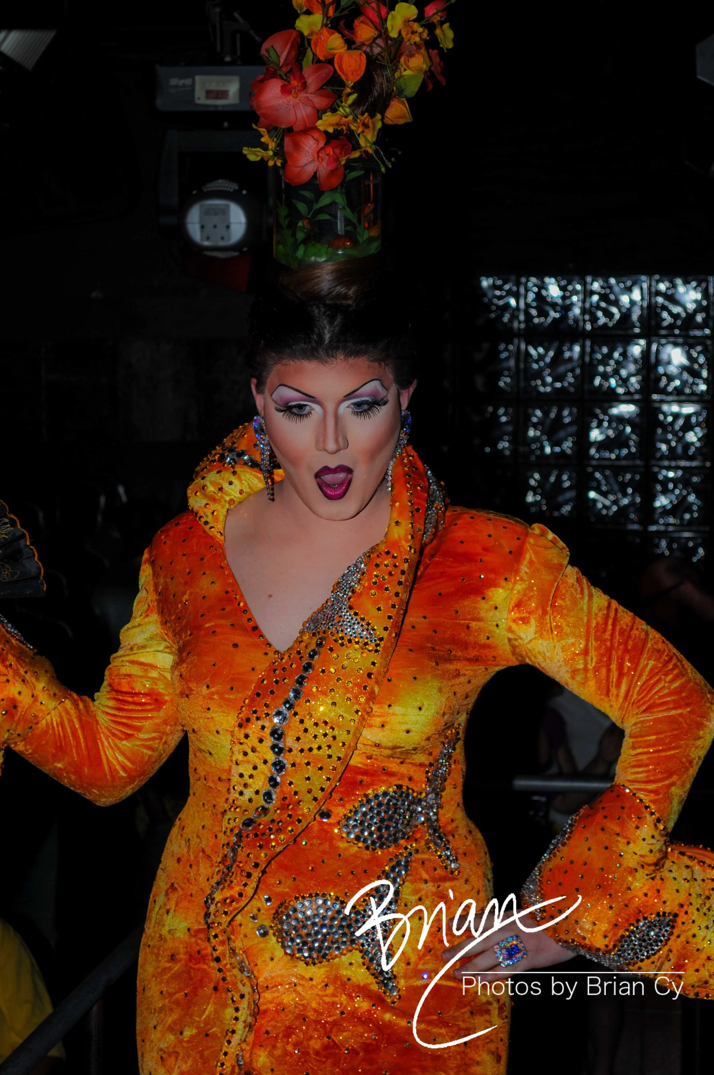 LoRes_WM_20090627_GayNCUSofA_Edit-2531.jpg