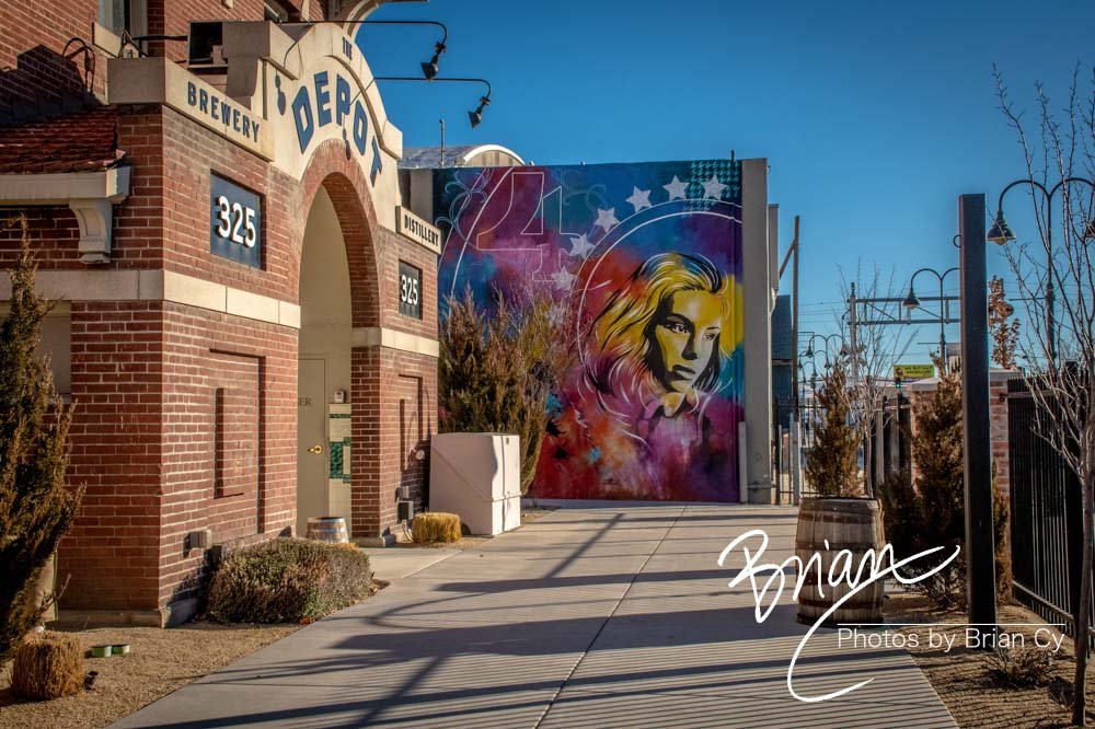 LoRes_WM_20200208_Reno_Edit-0535.jpg