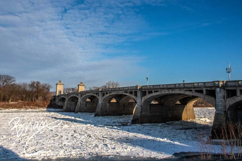 LoRes_WM_20250125_WilkesBarre_Edit-7761.jpg