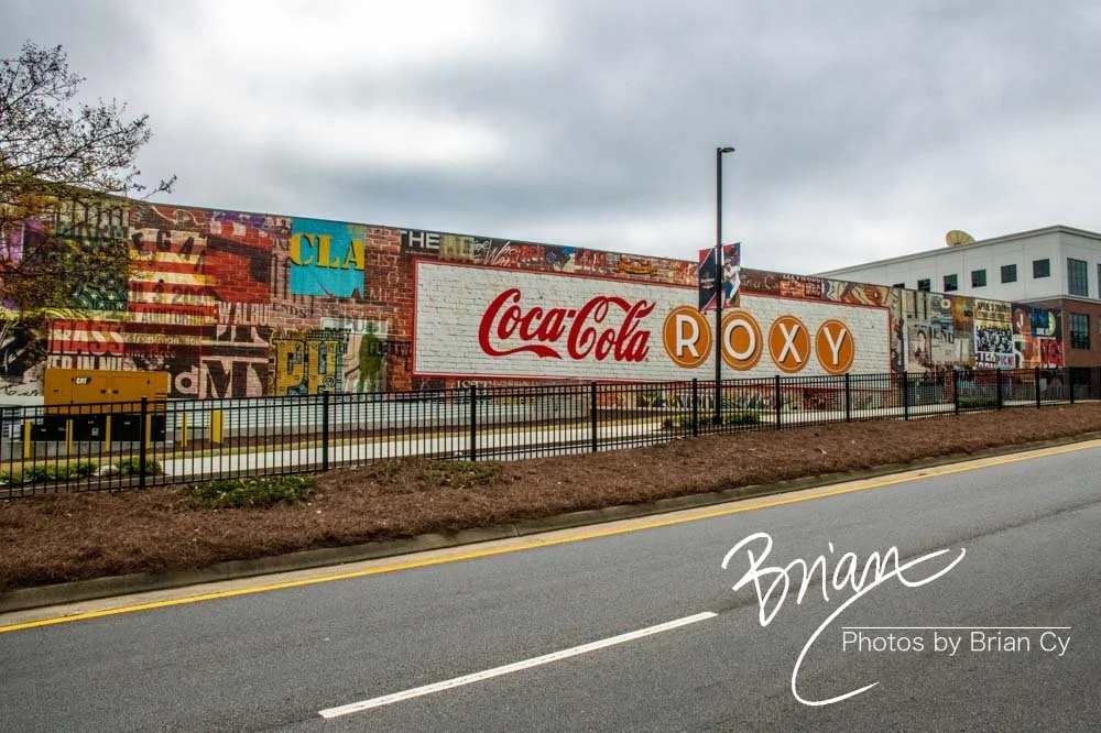 LoRes_WM_20190406_Atlanta_Edit-7299.jpg